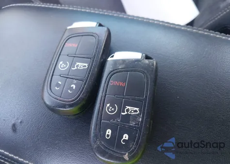 2014 Jeep Cherokee Latitude из США, поврежденный, VIN 1C4PJLCS3EW147900